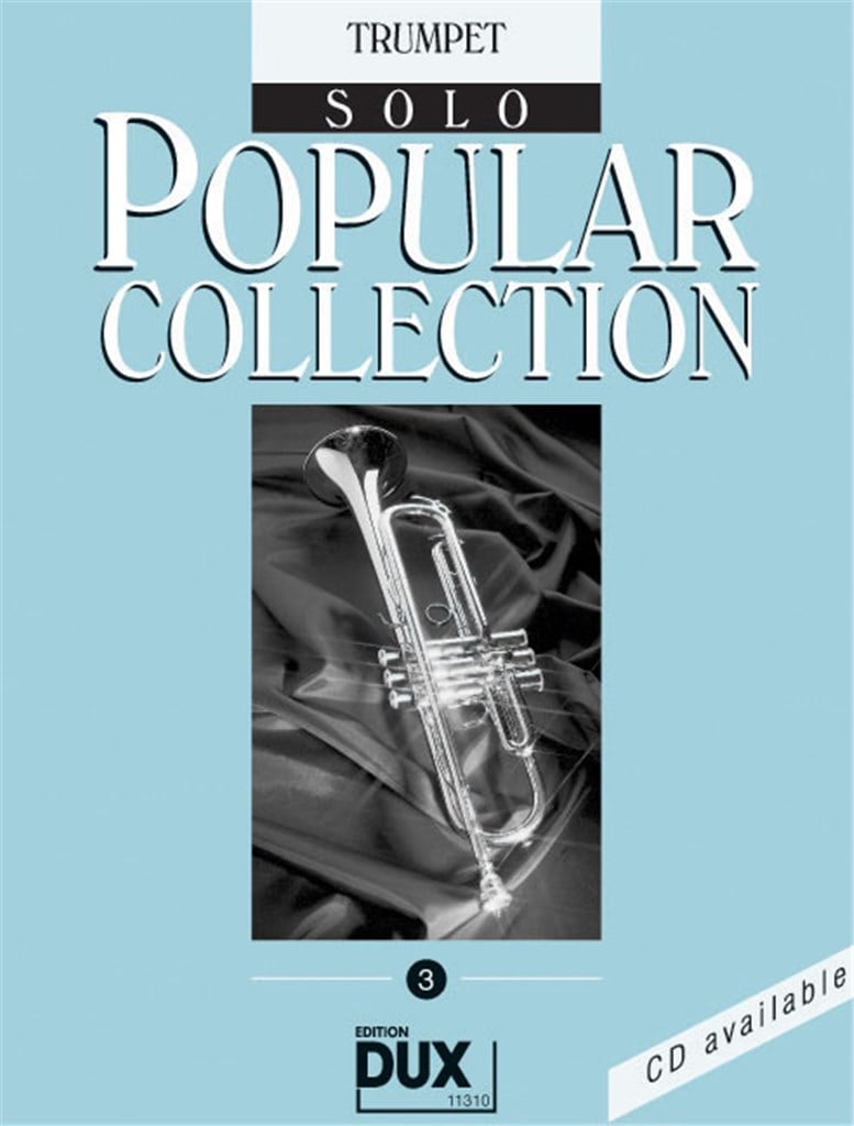 Popular Collection 03